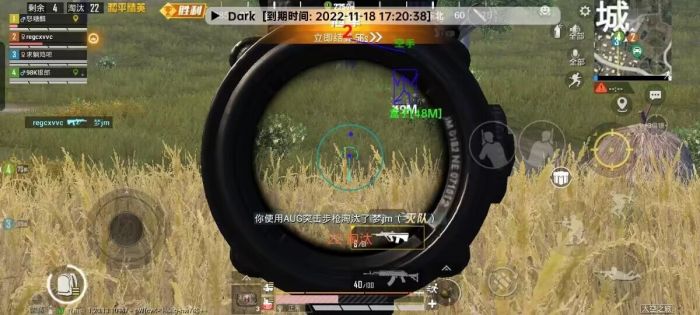 科技永久开挂免费 - 和平精英稳定辅助合集
